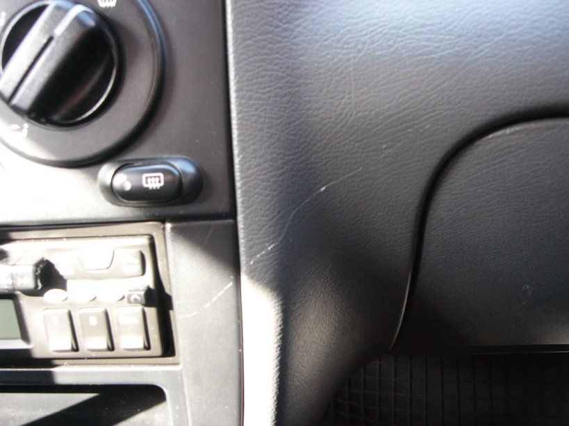 �������,������ ���� ���� = ������ � ������, �.�