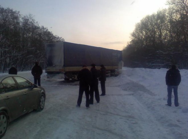 ������, �����������: ����������� ����� �� ������� �������� ������� �� �� �������� ��� ������ ���� ��� ���� "������������� ������ �� ������, ������� ����, ��������". 100 ���� ����� ������, � �� 101 - ������ ������