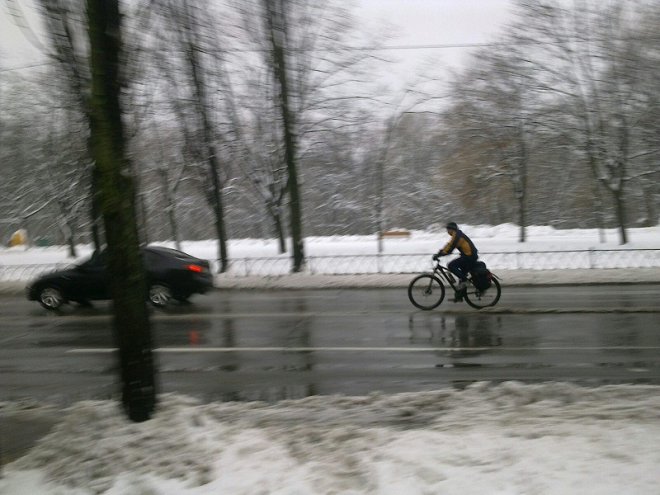 ��� ������������.