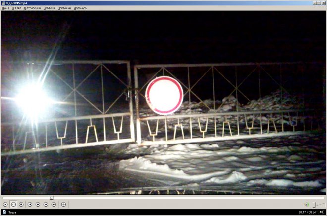 ��� ���� ������