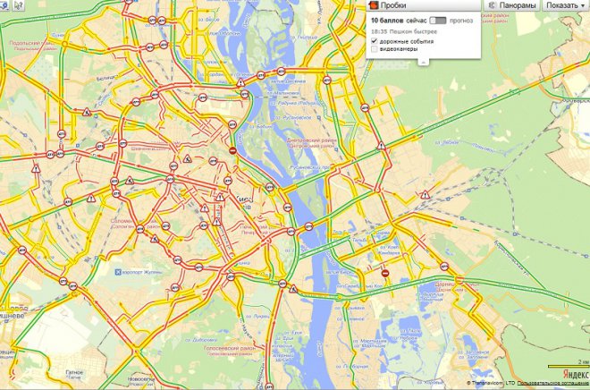 �������� �������� .  � �� � ������ �� ��� �� ��� ��� �� ������ ����