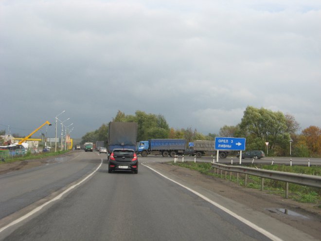 �������, � ������ ������ �� ��������. ����� ��������� ����� �������� � ����� ������ ������������ �������� (�������� ������)