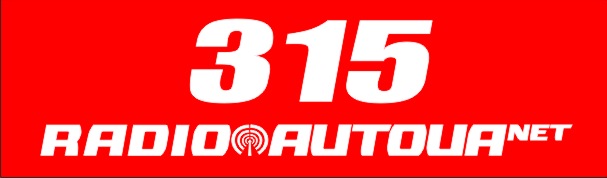 ��������� ������ �����,��� ���� ����� ������ �����, ���� ���������� �� ������