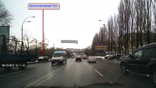 �� ��������� �� ������� - ��� ������������.