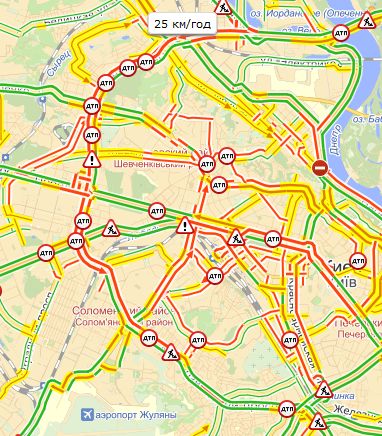 �, ������������ �� �������� ������ �������� "������ ����������, ���������� ����� ���������� ���������"