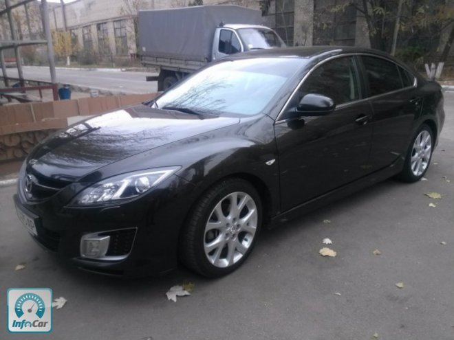 ���� ���������� �/� ����������, ��� ���������� ����� ����� 6 v.s