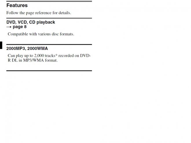 ��� ���������� �������: