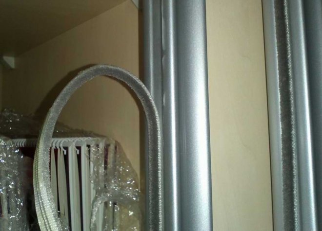 ���� ����� �������� - ������������ �� �������� ����� ����� ����������� (���� ��� ���������). ������������ ��� ��������� ���� - �� �����