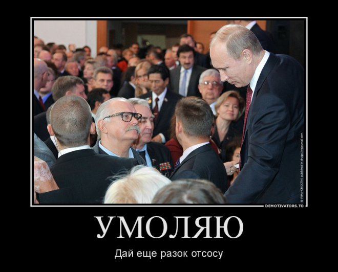 ���
