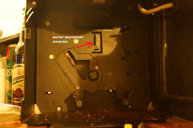        2 :       ,         .  - 