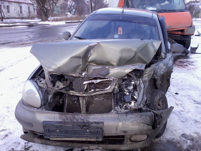 �� ������� ������� ����� �������, � �� ���������. 2007, 1