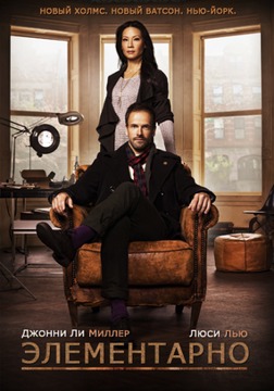 ����������� ������. ����� �������������