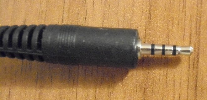 ����� �� ������� �� 15 ����� �������, ���������, ������� ��� ����� ������ ��������� ������ � AV ������ ��� ���� 2.5��, ��� �� �� ����: