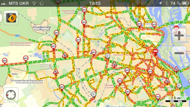 ������. ���������� ��� ������