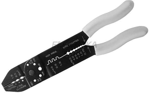 ������ ����.���������� ������: ����� �� � ������ ������ � ������� ������ ��� ���� ������������