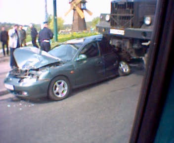 � ������ 10:00 ��������� ����� ������� (�������)���� �� ����� �  ��������� �����-������������ ����������� (�� �������� �����) �������� ������� � �� �������� "� ������", ���� ����� � � ��������, �� ������ ������ ������������.