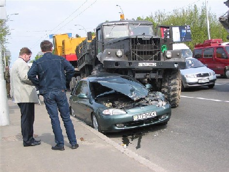 ��� �������� ����������.