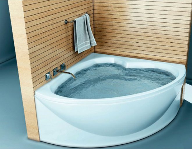 ������� ������� � ������� ����, ���� ���� ����������� �������� � ��� ��� ������������ �������, ����� �� ����� "������������������" ������ ��������� ������������, �������, ��� ����� ���� � ���������� ��, �� �� ���� �� �� ��������.