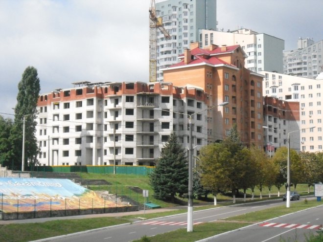 ���� ������.���� ������� ��� ����, ��� ��:- ������� ����������� ������ ���������� ���������� � ������ �������;- ���������� ������, ���������;- ���� ��� �������� �� ������ ������� - ���������� ��� ��� ����������;- ������