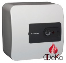  -    Ariston SG 15 UR. , 