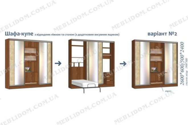 ������� ����� ���������, �� ������� ���-�� � ���� ��������