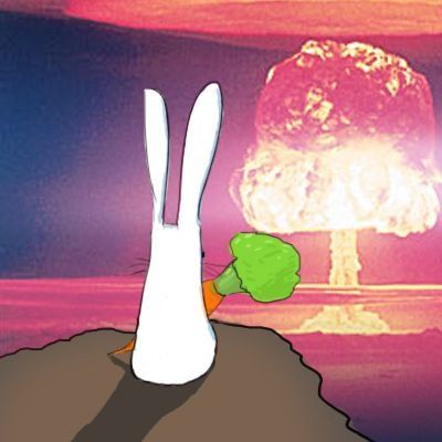 ��� ��� � ������������ ����������. ����� ����� ����� ��������, ��� � �������� ��