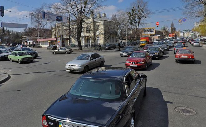 ����� ���� ���� ����������� �� yandex-������, ������� ����������� �����