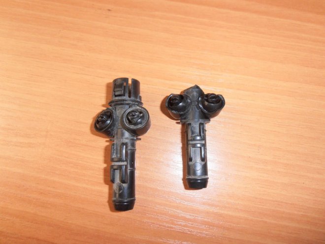 ����� ��� ����������� � ����� ���������. ������� �������� � �������� ��������� ���