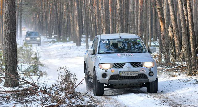 ������, 23 ������� ����� ���� � ������������ ������ ��������� �� ����� ��������� ����� 2013 - ��������� �������� �������� ������ �����, ����������� ��� ��������� ������ � ������ ������ �������� ���� ��������� (����������,  http://www.offroadmaster