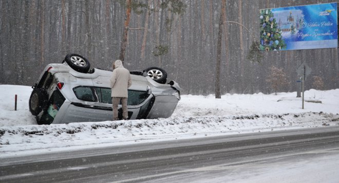 � ����� ����� ������ ������ � ������.