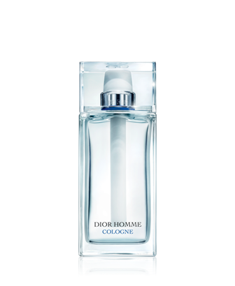 Dior Homme Cologne