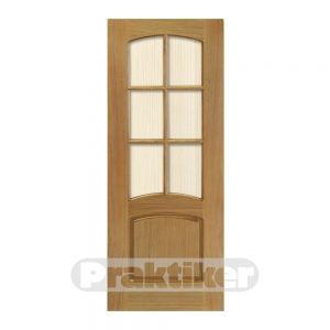      ,   ,       .       -     