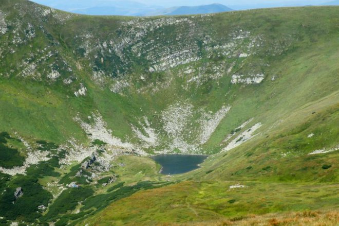 ��� ��� ������� ������ �������.������,��������� �������� ����� ������� � �������,� ���������� ��������� ������ ��������,������� ����