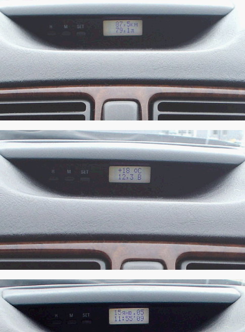             ,    ,  Mitsubishi, Daewoo, KIA, Toyota, Hyundai, Ford, Subaru, Suzuki, Renault, Peugeot, Mazda, Chevrolet, BMW, Audi, Volkswagen, Opel, HONDA,  . 