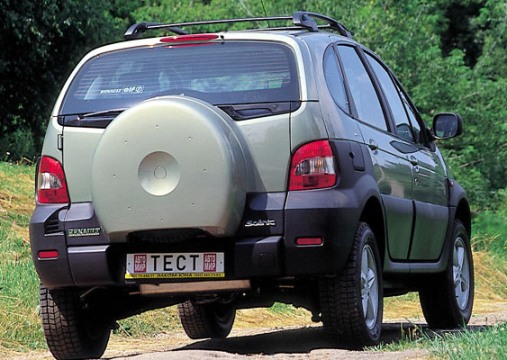 ���� ������.���������� ����������