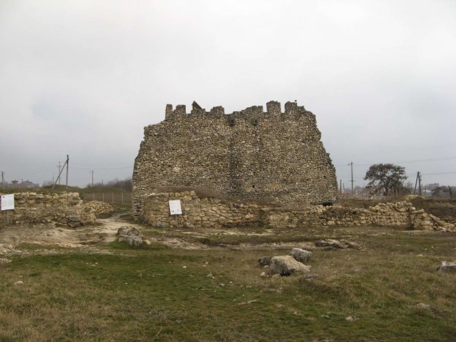 �� ��� ����� ������ �������� � ����������� 2 ����� � �������. ���� � 10 �� 15��