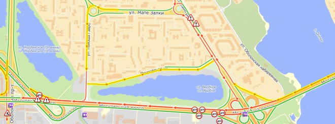 ������ ������ �����-�� ������ ���������� ��� ����� �����. �� ��� ���������