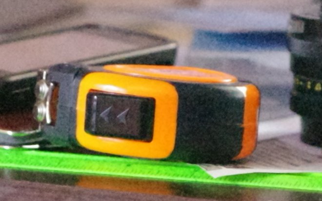 ���� �������� ����������, ��� ����� �������� �� ������������� ���. �������� ���� ������ � �������� ������ ��������:f/41/45 ���ISO 25600������, ��� ��� ISO �� ������ K-r ���� ����� ����� ������ ��������, ��� ���� �� 16000, �� ����� ��������� �������� �����, ����� ��� ��������� ����������, �� ��� �� ������ ���������