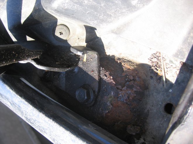 �����-��������� ����� ������