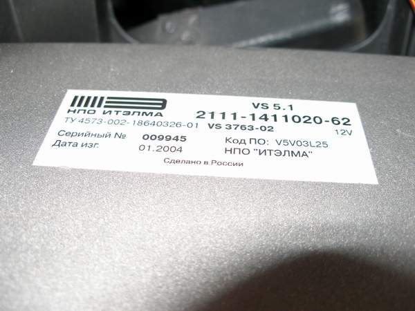 ���� ��� ���