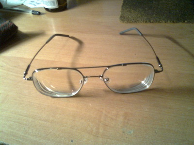 � ���������. )������� ����� 23 ������� - ������� ������������� - ����� � ������� + ����� - 1