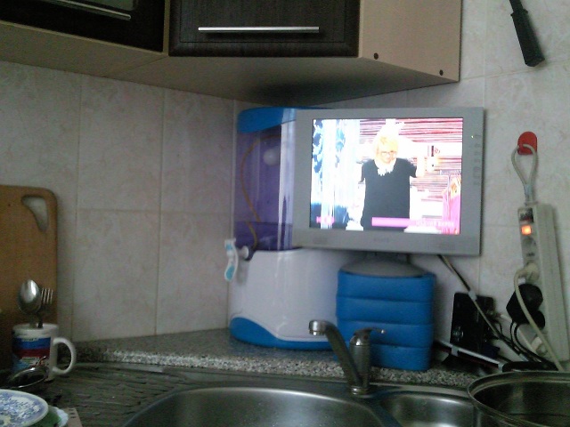 � � ������ ����. ������� ������ �� �������, �� ��� ������ ���������