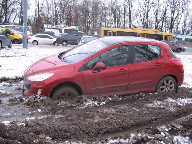 ������� ������ ����� �����-�� � ����� ������ � ������. ����