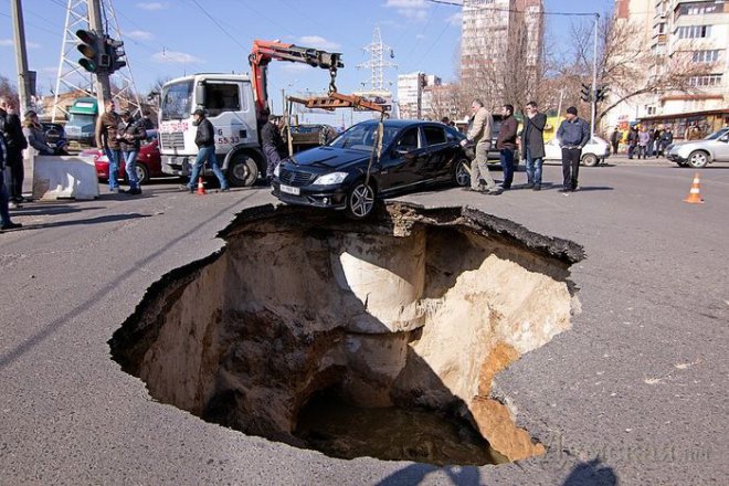 ���������� ��  ������ ��� �� ��������� ����.