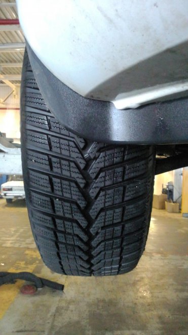 ������ �� ����������, ������ ������ - �����