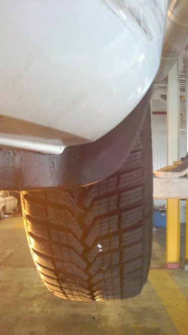 ����� ������, ��� ������ "���������" ������. � ���� "�����" ������ + ��������