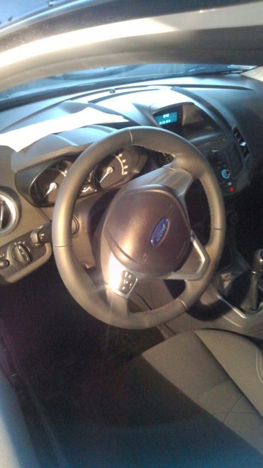 ��������� ����