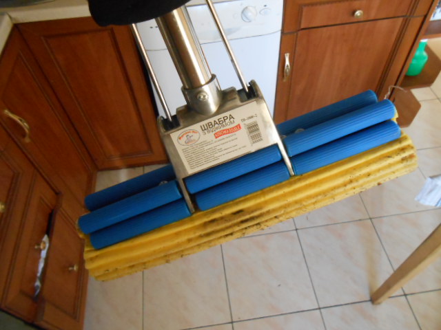 ��, ������, ����� �� �������� ��������, � ����� ���������.���� ��� �����, �� 300 ������� ������ ����� ����� 5 ���� �������