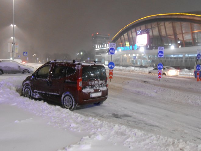 ���������, � ����� ������� ������� �������, ������ �������, �� ����� ��������, ���� ������������.���� ����� ��������� �� ����� ����� �� ������� �������� ������ ������, ��� ����� ���������� �����