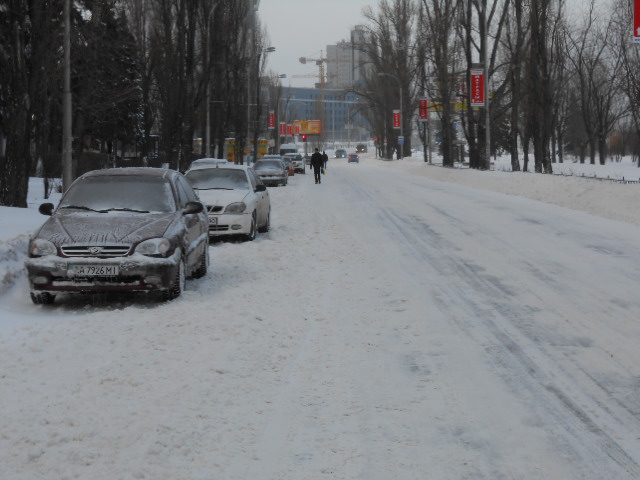 �-�-�, ����������� ���������� � 6.00 ���� ����